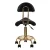 04_1212.webp