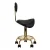 02_1212.webp