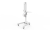 xline-xdi-150-wersja-jezdna-1732545067.png