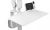 782.png