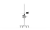 780.png