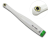 83.png