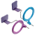 175.png