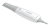 671.png