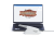 673.png