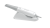 672.png