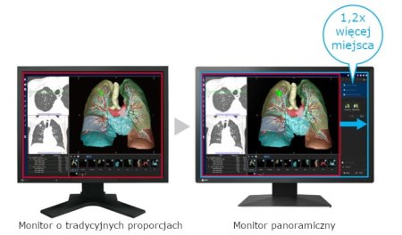 310.jpg