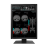 351.png