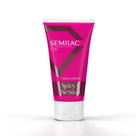 spicy-75-ml.webp