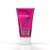 spicy-75-ml.webp