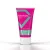fresh-75-ml_jpg.webp