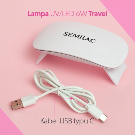 kabel-usb-typu-c.jpg