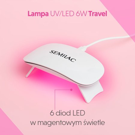 6-diod-led-w-magentowym-s_wietle.jpg