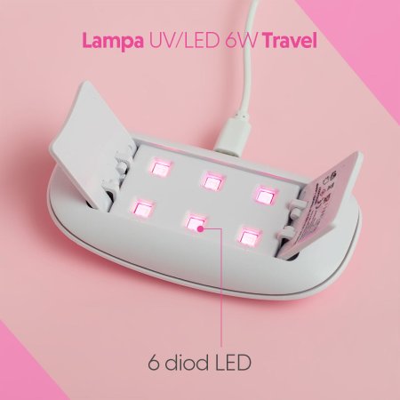 6-diod-lednew.jpg