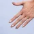 _485.webp