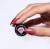 _147_1.webp