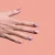 _216.webp