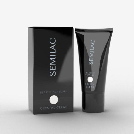 acrylgel_crystal_clear.jpg