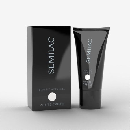 acrylgel_white_cream.jpg