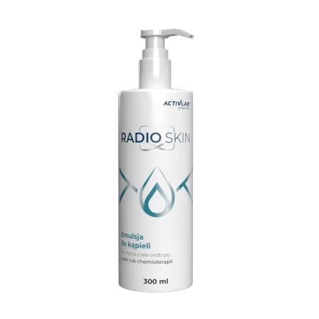 Radioskin_emulsja.webp