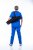 ba01a9c6cee1a2fe320f0a931e149216_thumb.jpg