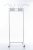 304a1d5cb08ffd9e5444e198cb3220eb_thumb.jpg