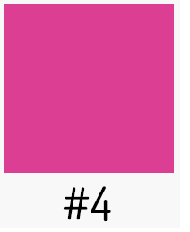 #4.png