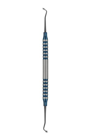 us3.jpg