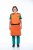 f6bc2769eff77cc5ecf1d55624fc5106_thumb.jpg