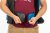 df0a95fe76d975d5f5d0367befc61113_thumb.jpg