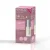 dry-oil-03_ok_jpg.webp
