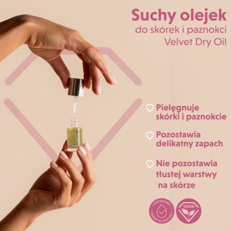 dryoil2.jpg