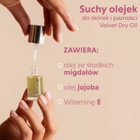 dry-oil4.jpg