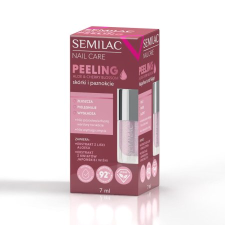 peeling-03-ok_1.jpg