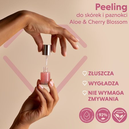 peeling2.jpg