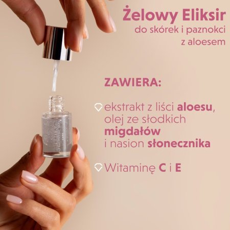 elixir3.jpg