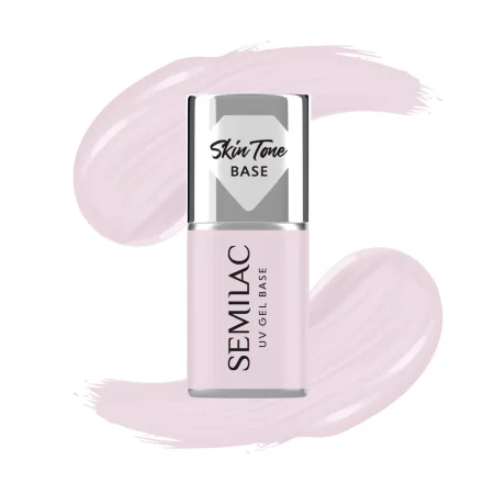 skin-tone-cover-base-natural-pink.webp