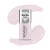 skin-tone-cover-base-natural-pink.webp