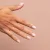 _216_2.webp