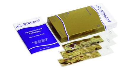 ribbond-768x426.jpg