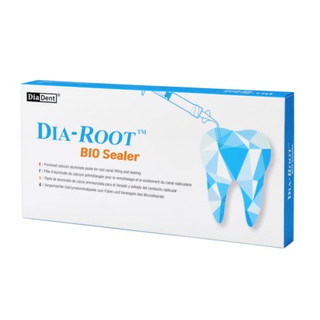 dia-root-bio-sealer.jpg