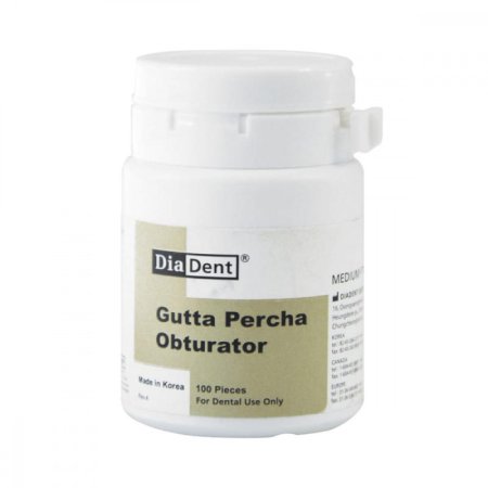 gutaperka-obtura-do-pistoletu-medium.jpg