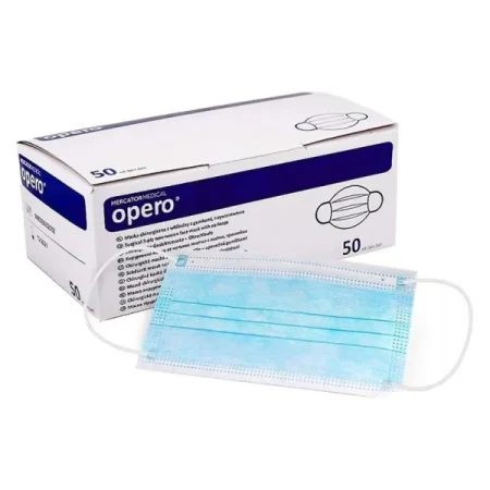 maska-medyczna-50-szt-opero-20250113115828.webp