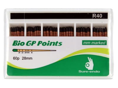 r40.jpg