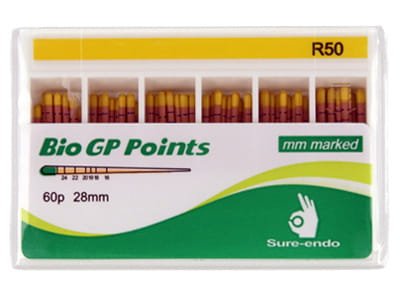 r50.jpg