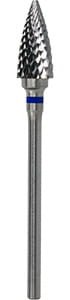 Przejdź do produktu Frez z węglika spiekanego Cross-Cut G6