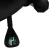 141630_07_1312.webp