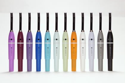 P.PenCOLOR-NEW.jpg