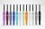 P.PenCOLOR-NEW.jpg