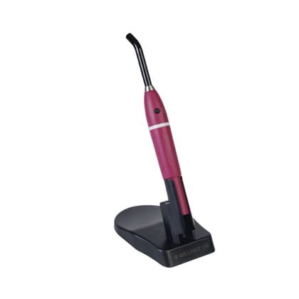 Power-Pen-color-bordowy.jpg